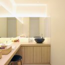 드림피부과의원 이미지