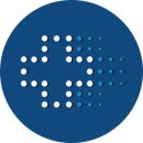 21세기약국 이미지