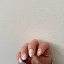옐리블리뷰티 | 대전네일 옐리블리뷰티 대전심야네일 후기