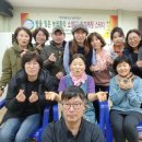 농부보따리 이미지