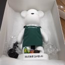 바이슈기 이미지