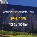 지웰가든공인중개사사무소 이미지