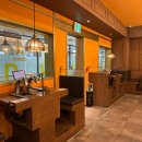 건대스타시티점 이미지