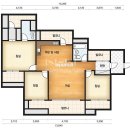 그린마을공인중개사사무소 이미지