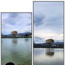 마전1통 이미지