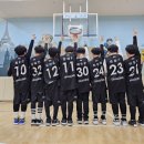 수원-0440 이미지