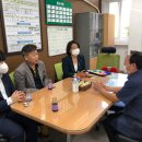 상계10동주민센터 이미지