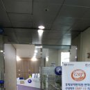 경희보라한의원 이미지