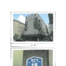 왕산로-3 네이버블로그
