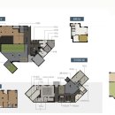 용이푸르지오경로당 이미지