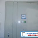 행선로10 이미지