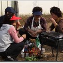 재남농장 이미지