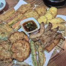 새마을로1L-44 이미지