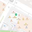카페에이치(현대백화점킨텍스점)