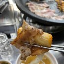 친태백막창