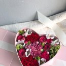 희야꽃집 이미지