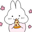 마약낙곱새(군포점)