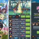 (주)스프링컴즈 이미지