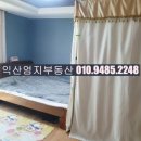 부송동-09 이미지