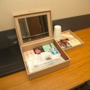 호텔디아티스트 연신내점 이미지