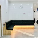 슈퍼스타 스위밍 영종 이미지