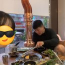 원주맛집 원주 관설동 맛집 낙원갈비집