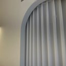 내성한의원 이미지