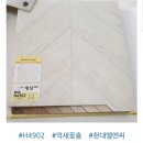 H4902 이미지