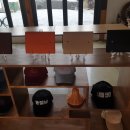 중원로-1 이미지