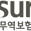 황제비즈니스룸 일요경제