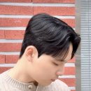 맨즈헤어남성컷트 네이버블로그
