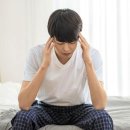머리가 - 마포구 | 머리가