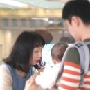 대전삼성성결교회 이미지