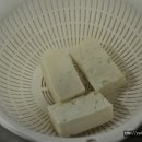 농도원목장 이미지