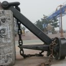 H9365 Daum카페