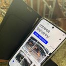 임실한우 이미지