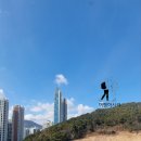 협성개발(주) 이미지