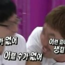 주인메디 이미지