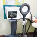 지인메디칼 네이버블로그