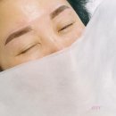 민뷰티강릉