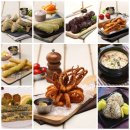 걸작떡볶이 화정점 이미지