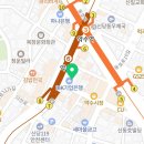 담스의원 네이버블로그