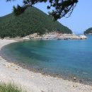 청산도 이미지