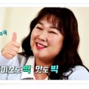 둔산중로-42 이미지