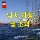 뉴오리온호 네이버블로그