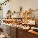 함께하는그날 협동조합 이미지