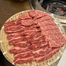 영주축산업협동조합 하나로마트 | 영주 소고기맛집 영주축협한우프라자 본점 부모님과 식사 추천