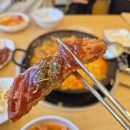 남동대로 765번길 | 박가부대 인천시청점, 수제햄 가득한 부대찌개에 라면사리 무한리필 후기