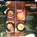 이모상회 이미지