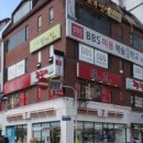 장천 입구 이미지